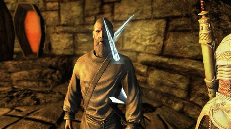 how do you get a steward in skyrim|skyrim list of possible stewards.